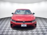 New 2025 Volkswagen Jetta Sport image 5