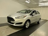 Used 2019 Ford Fiesta SE image 5
