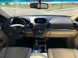 Used 2015 Acura RDX AWD image 5