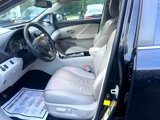 Used 2013 Toyota Venza XLE w/ XLE Premium Pkg image 2