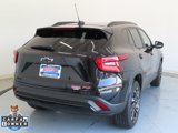 Used 2024 Chevrolet Trax RS w/ Driver Confidence Package image 4
