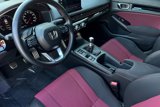 Used 2024 Honda Civic Si image 4
