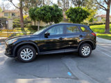 Used 2014 MAZDA CX-5 Sport w/ Bluetooth Audio Package image 4