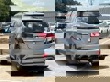 Used 2017 Hyundai Santa Fe Limited image 4