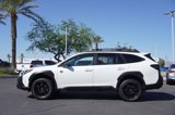 Used 2024 Subaru Outback Wilderness image 2