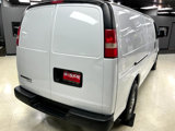 Used 2015 Chevrolet Express 3500 Extended image 3