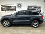 Used 2012 Jeep Grand Cherokee Laredo image 6
