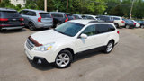 Used 2013 Subaru Outback 2.5i Limited image 2