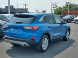 Used 2021 Ford Escape SE w/ Cold Weather Package image 2