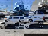 Used 2011 Dodge Nitro Heat image 2