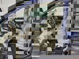 Used 2014 Chrysler Town & Country Limited w/ Luxury Group image 2