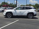 Used 2023 Hyundai Tucson SEL w/ Convenience Package image 3