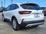 New 2025 Ford Escape Active image 2