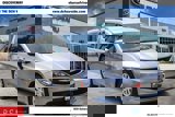 Used 2021 Chrysler Voyager Lxi image 3