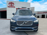 Used 2018 Volvo XC90 T6 Inscription w/ Convenience Package image 2