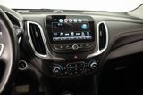 Used 2018 Chevrolet Equinox Premier image 5
