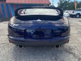 Used 2009 Mitsubishi Eclipse GT image 5