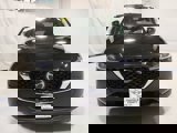 Used 2023 MAZDA CX-5 AWD 2.5 S w/ Select Package image 3