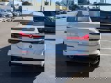 New 2024 BMW 228i Gran Coupe w/ Convenience Package image 4