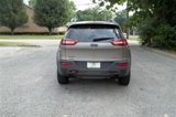 Used 2016 Jeep Cherokee Trailhawk image 4
