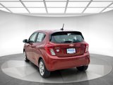Used 2021 Chevrolet Spark LS image 3