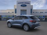 New 2025 Ford Escape Active image 4