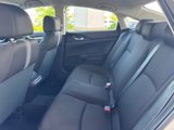 Used 2020 Honda Civic LX image 6