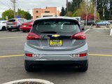 Used 2021 Chevrolet Bolt LT image 6