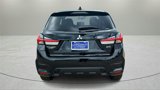 New 2025 Mitsubishi Outlander Sport AWD image 4