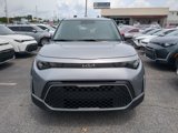 New 2025 Kia Soul LX image 2