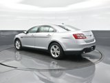 Used 2018 Ford Taurus Limited image 5