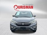 Used 2016 Honda CR-V EX image 6