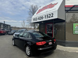 Used 2011 Audi A4 2.0T Premium Plus image 3