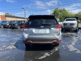 Used 2019 Subaru Forester Sport image 4