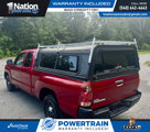 Used 2006 Toyota Tacoma 2WD Access Cab image 4