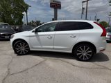 Used 2015 Volvo XC60 T5 Premier w/ Proximity Package image 6