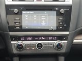 Used 2016 Subaru Outback 2.5i Limited image 3