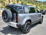 Used 2024 Land Rover Defender 110 S image 3