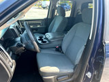 Used 2018 RAM 1500 Classic SLT image 6