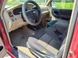 Used 2004 Ford Ranger 2WD SuperCab image 2