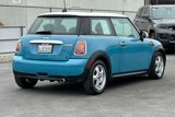 Used 2009 MINI Cooper Hardtop image 4