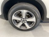 Certified 2022 Mercedes-Benz GLC 300 4MATIC image 4
