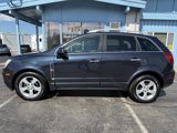 Used 2014 Chevrolet Captiva Sport LT w/ Convenience Package image 2