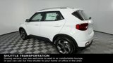 New 2025 Hyundai Venue SEL image 6