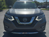 Used 2020 Nissan Rogue SL image 2