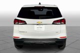 Used 2024 Chevrolet Equinox LT image 4