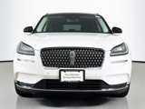 Used 2020 Lincoln Corsair Reserve image 2