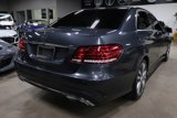 Used 2016 Mercedes-Benz E 350 Sedan image 5