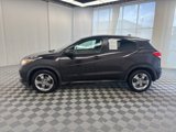 Used 2016 Honda HR-V EX-L image 3