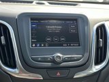 Used 2020 Chevrolet Equinox LT image 3